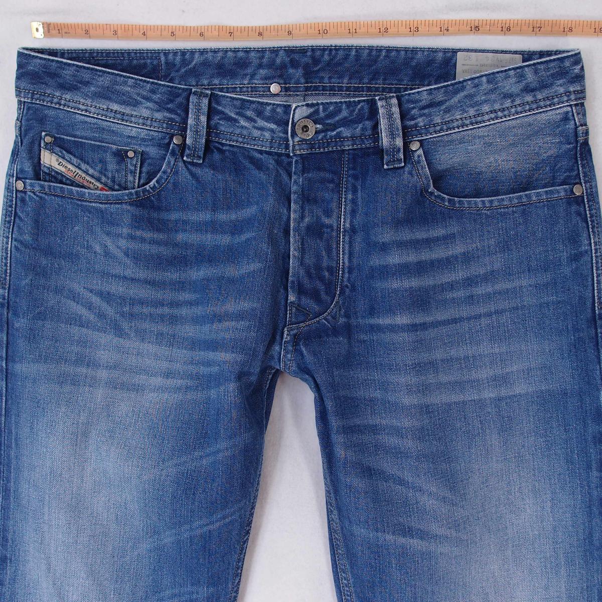 This image could not be displayed