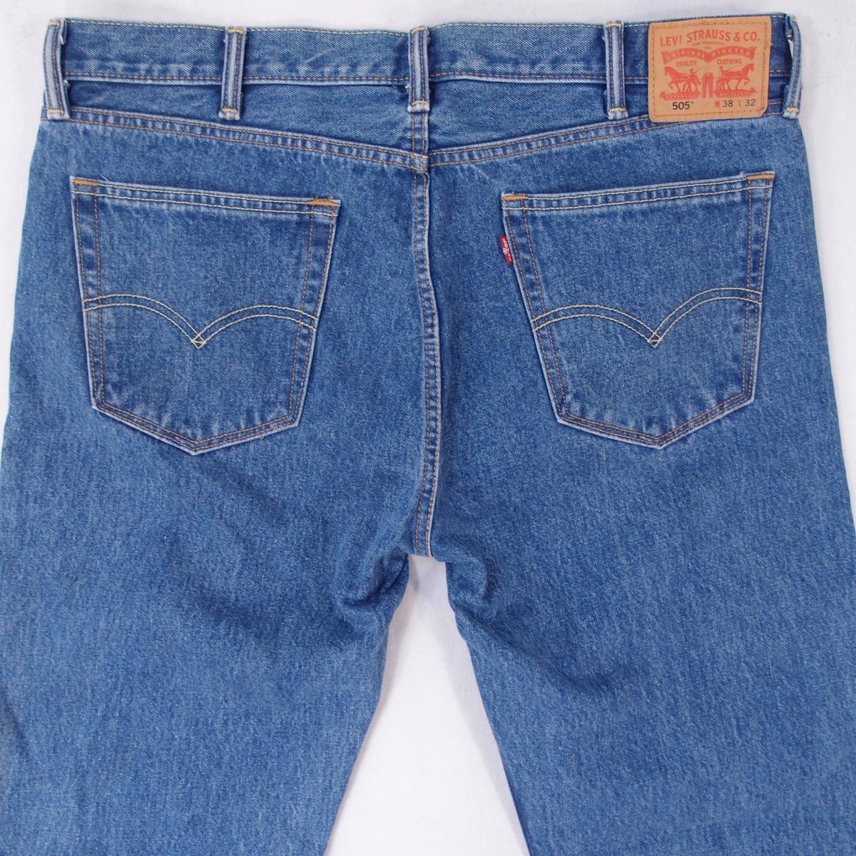 This image could not be displayed