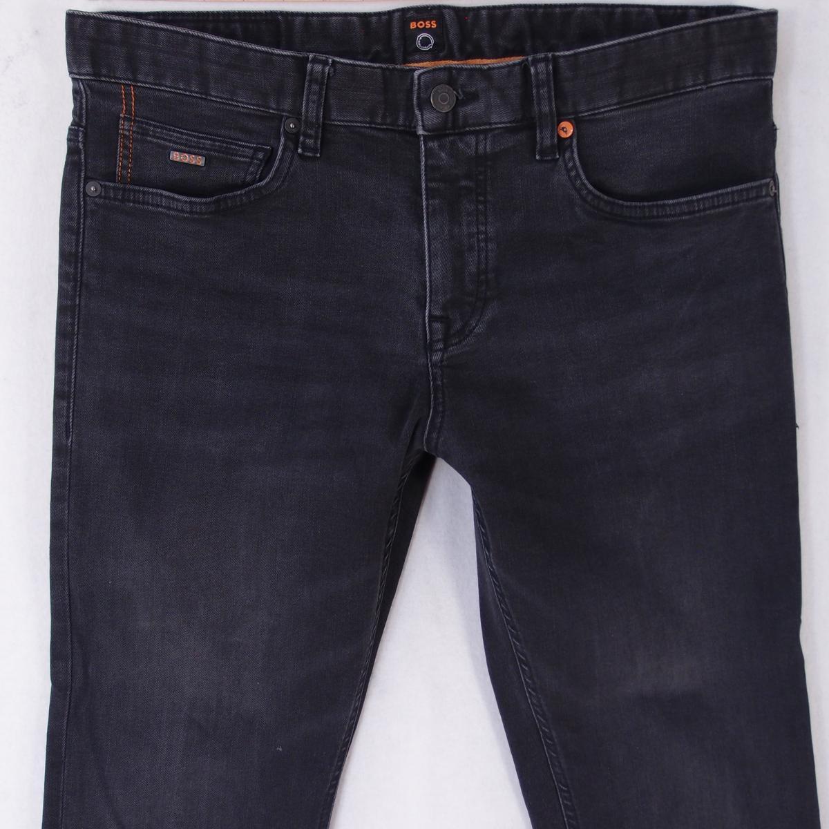 This image could not be displayed