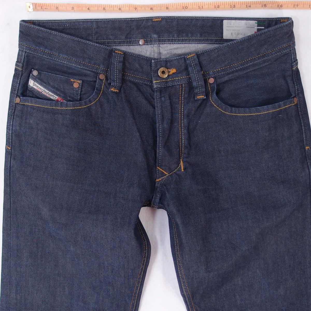 This image could not be displayed