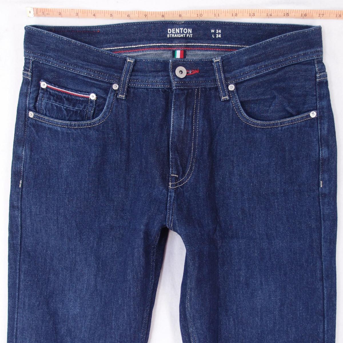 This image could not be displayed