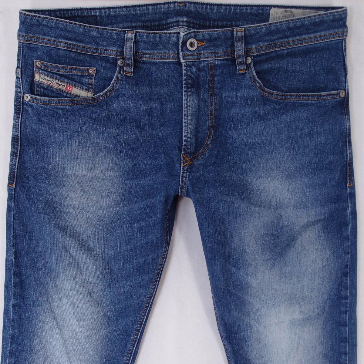 This image could not be displayed