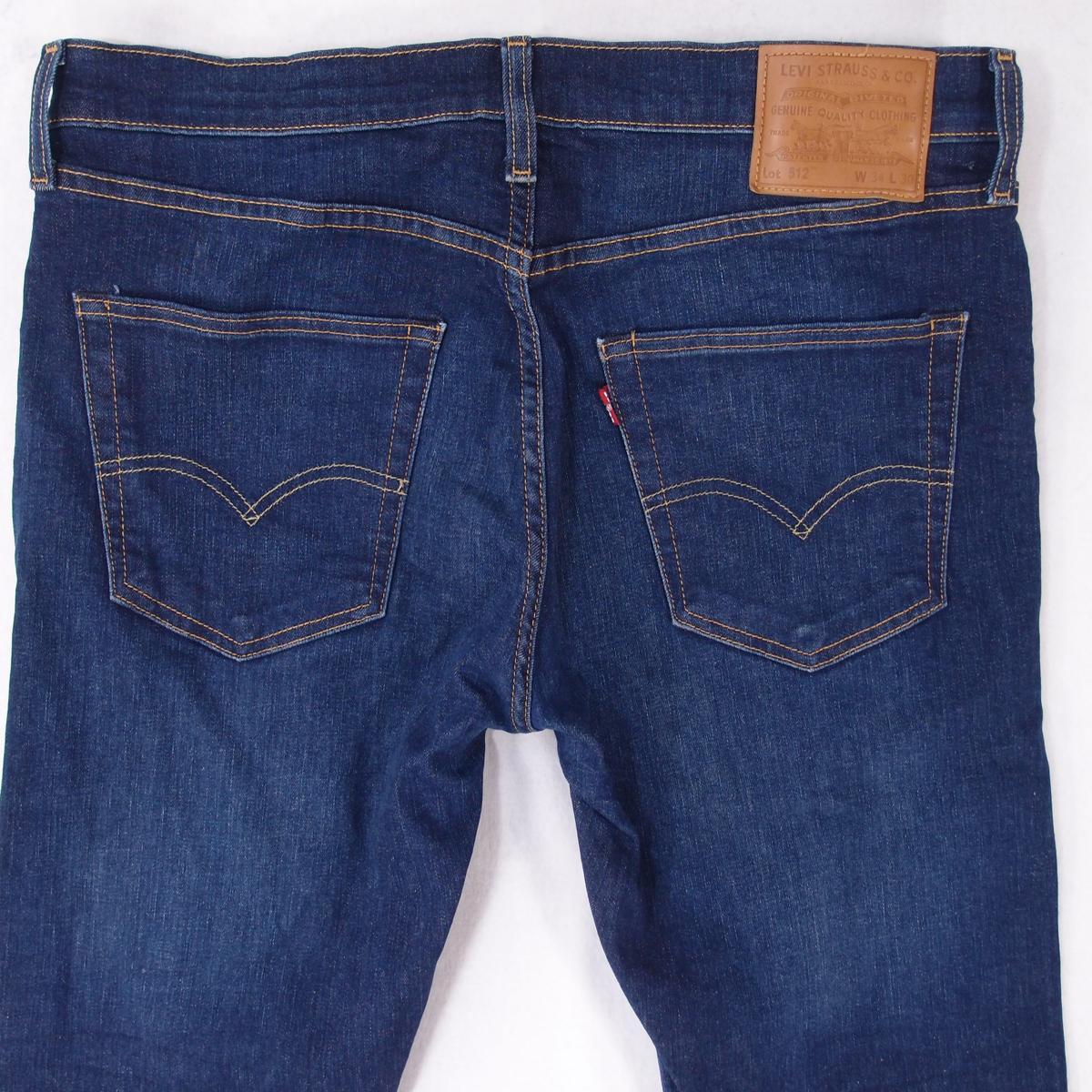 This image could not be displayed