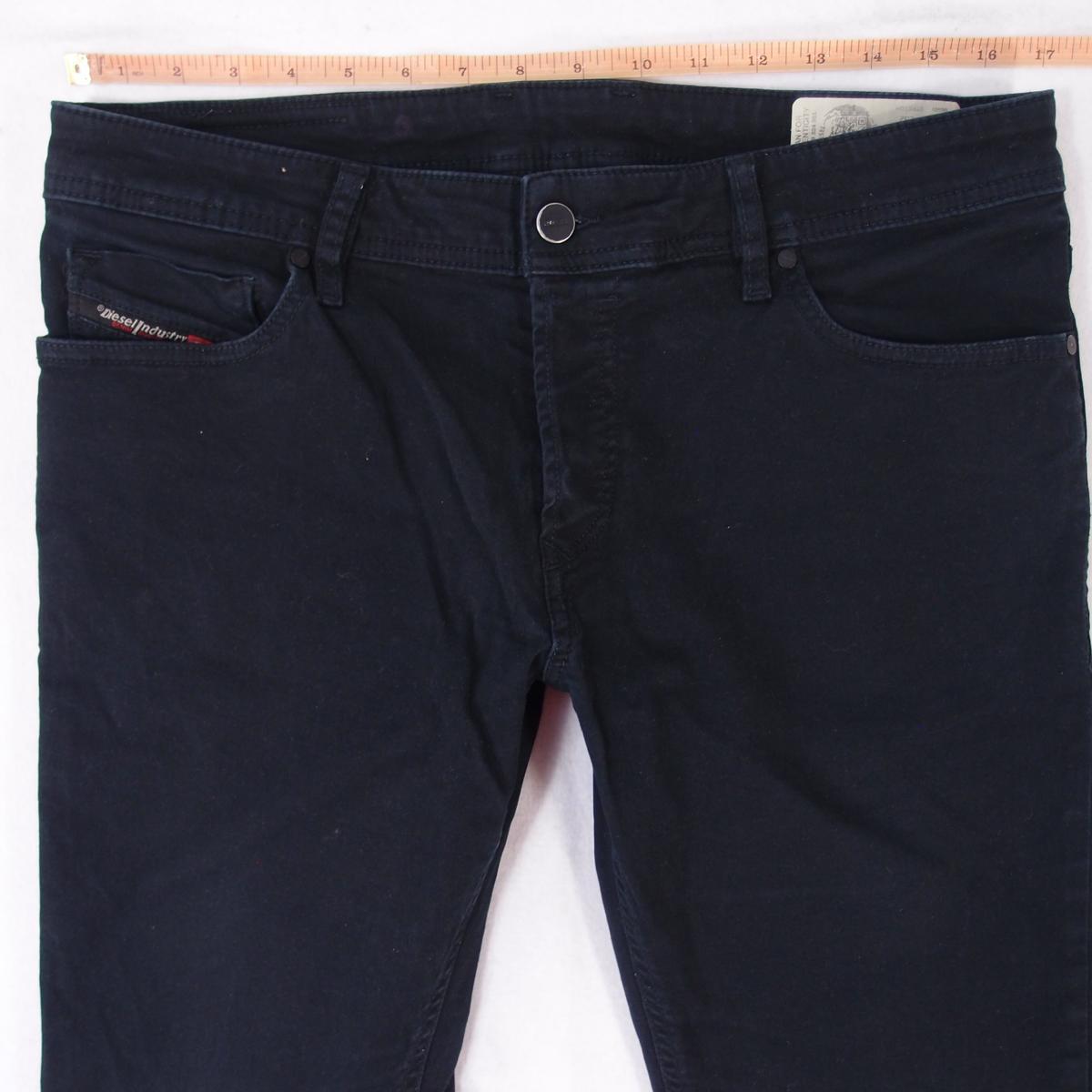 This image could not be displayed