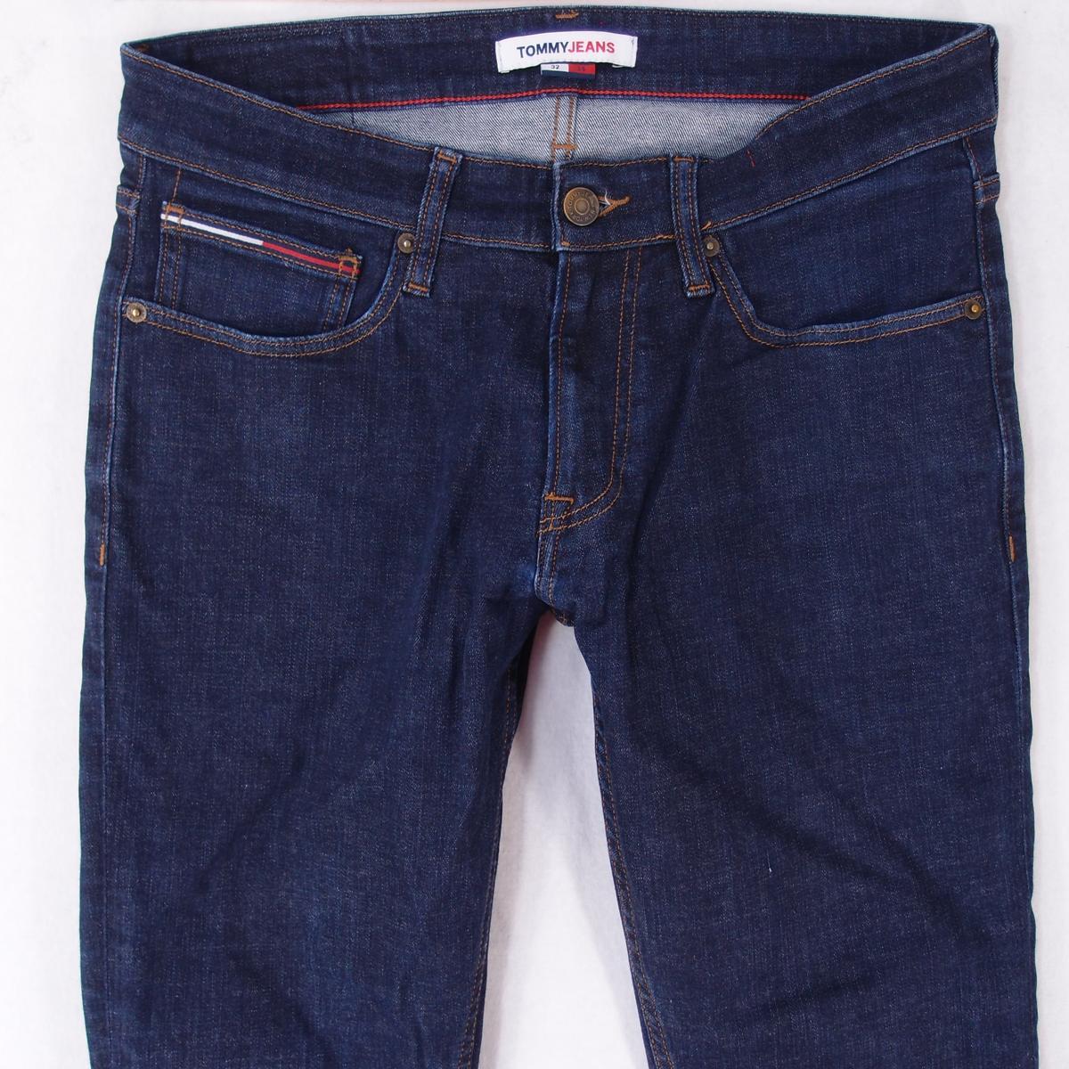 This image could not be displayed