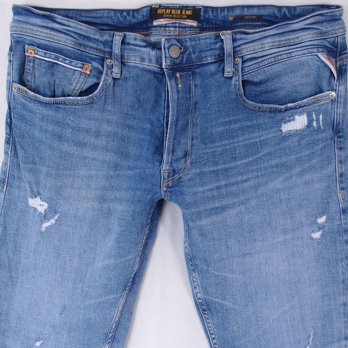 This image could not be displayed