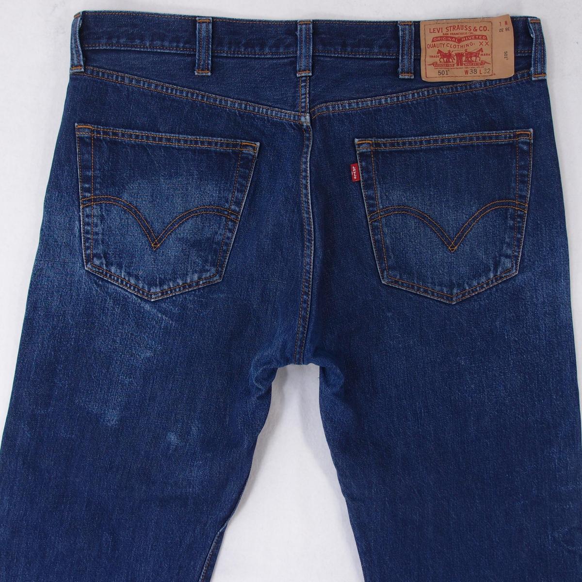 This image could not be displayed