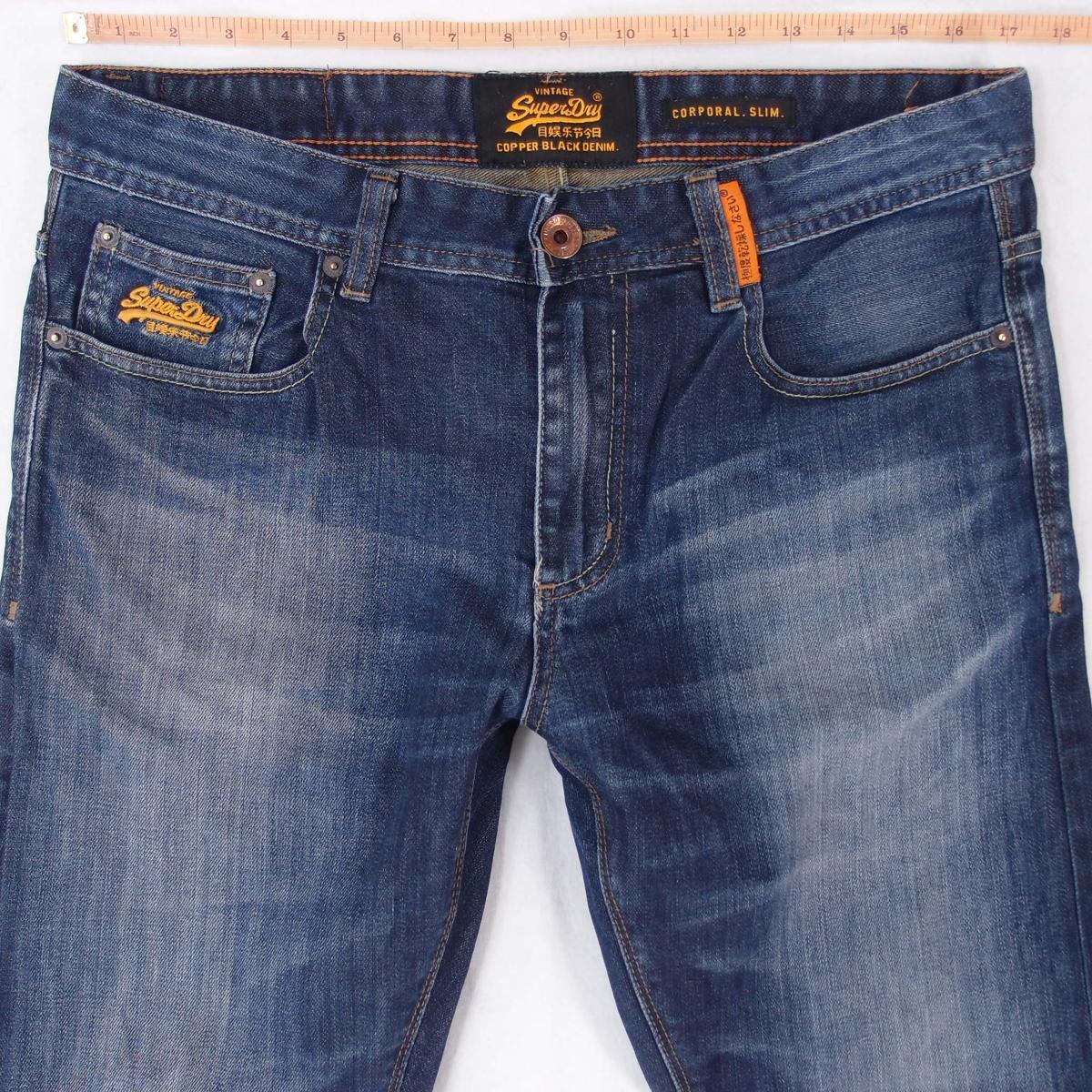 This image could not be displayed