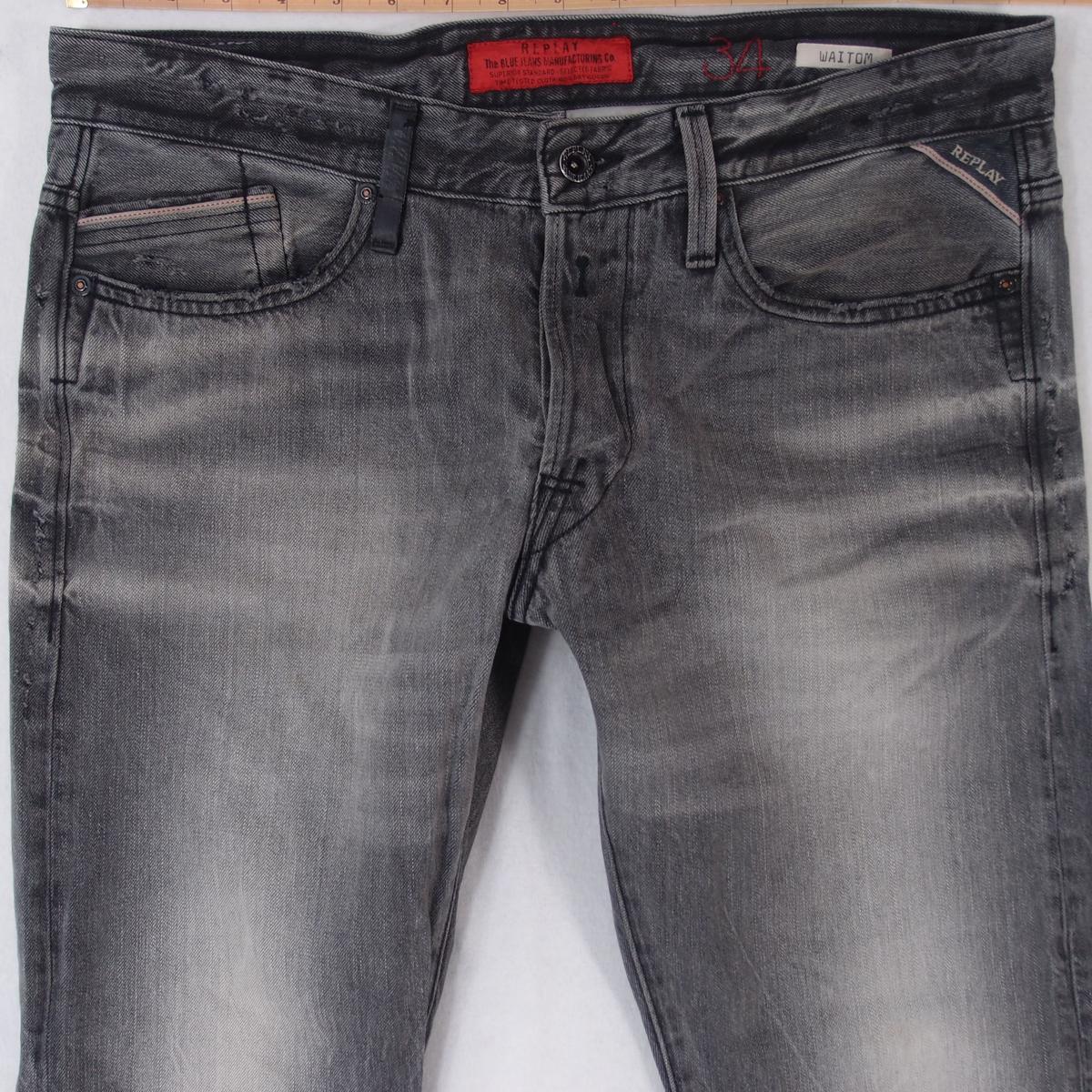 This image could not be displayed