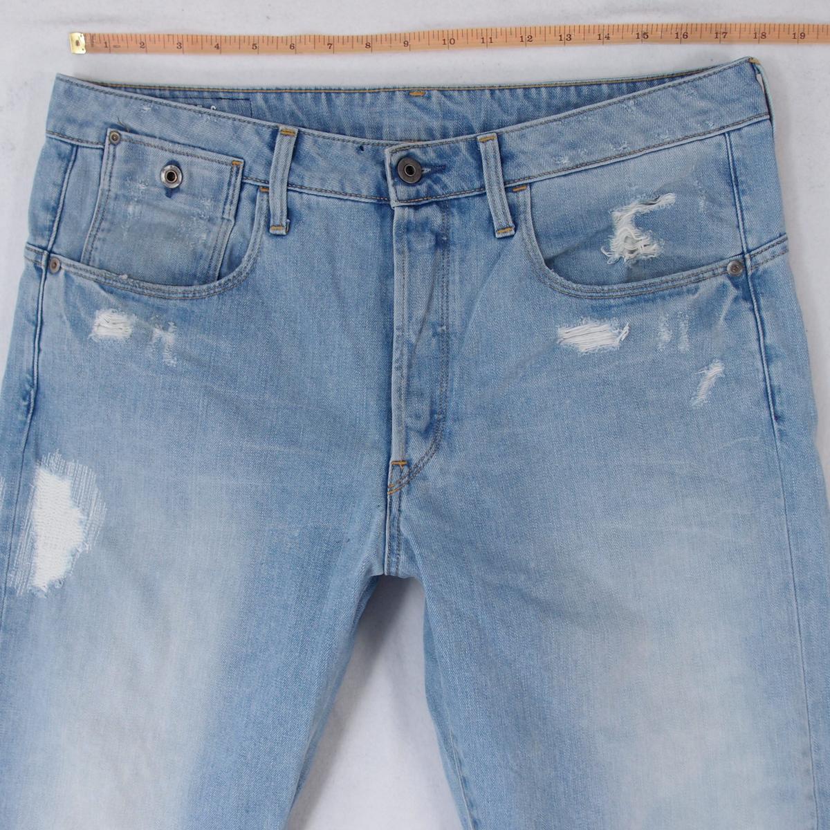 This image could not be displayed