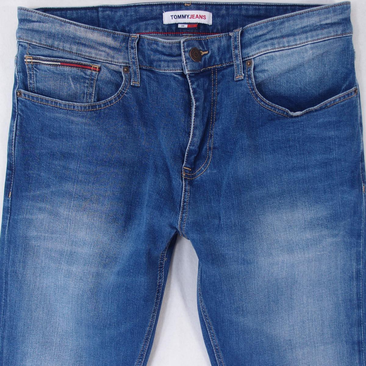 This image could not be displayed