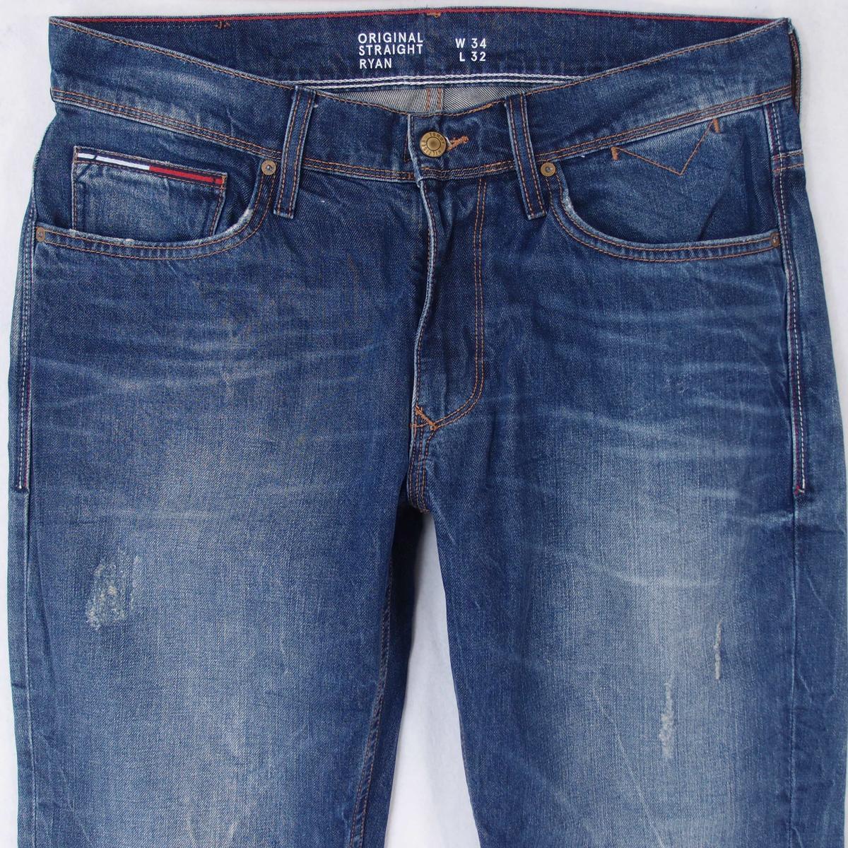 This image could not be displayed