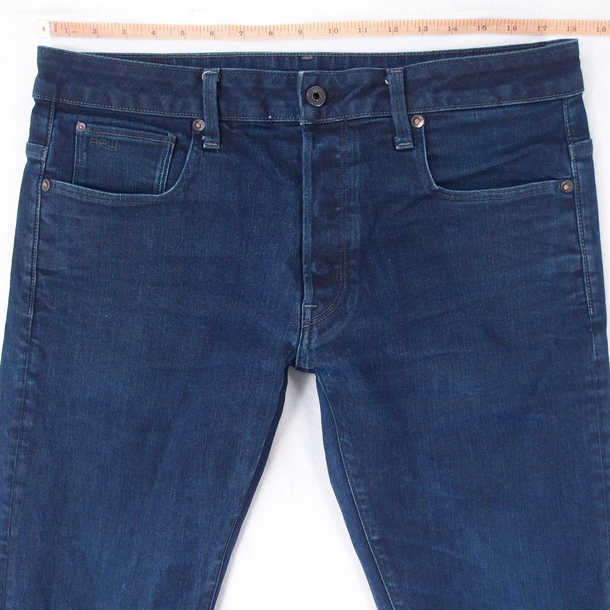 This image could not be displayed