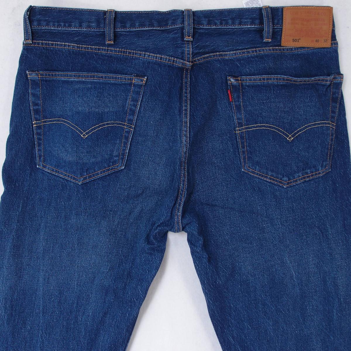 This image could not be displayed