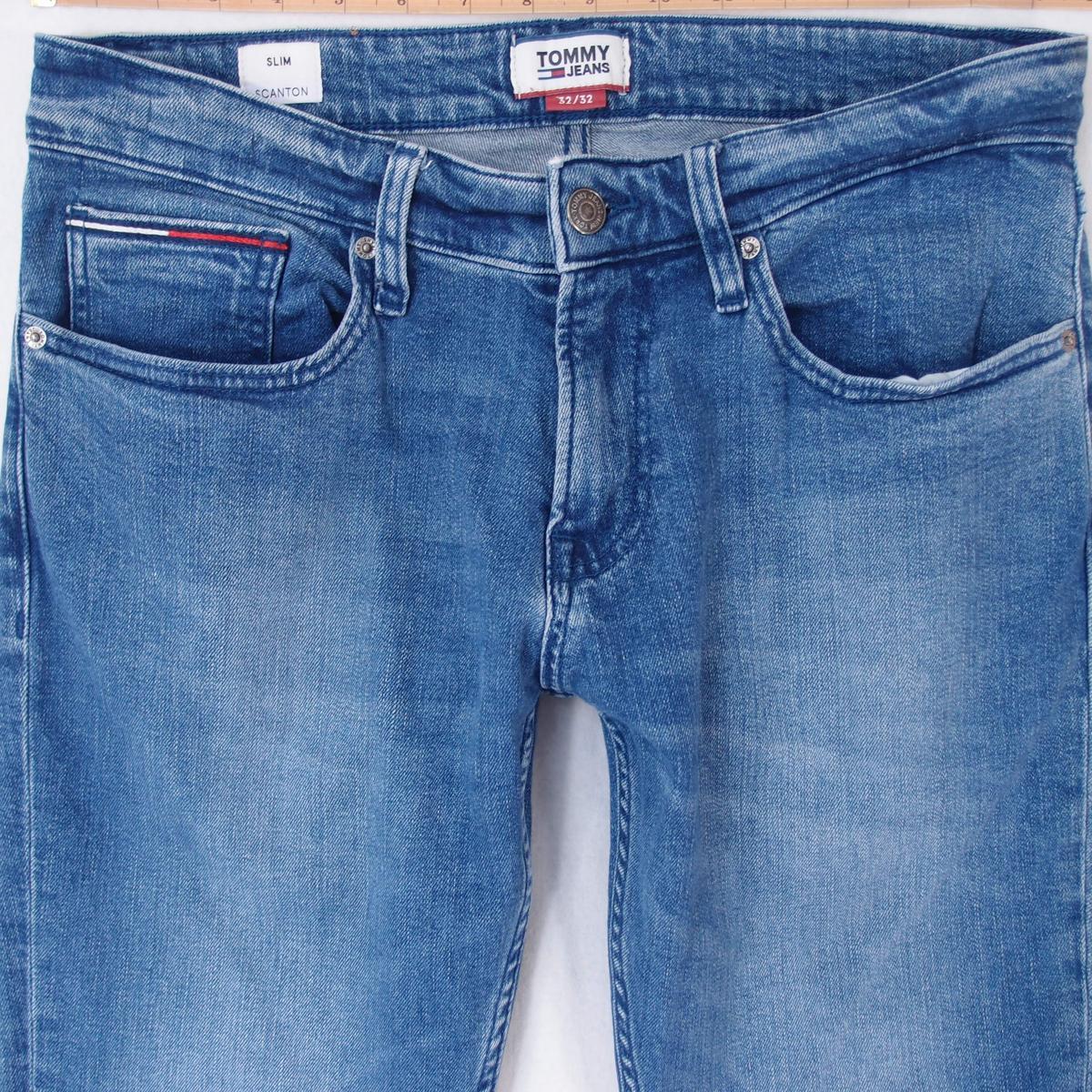 This image could not be displayed