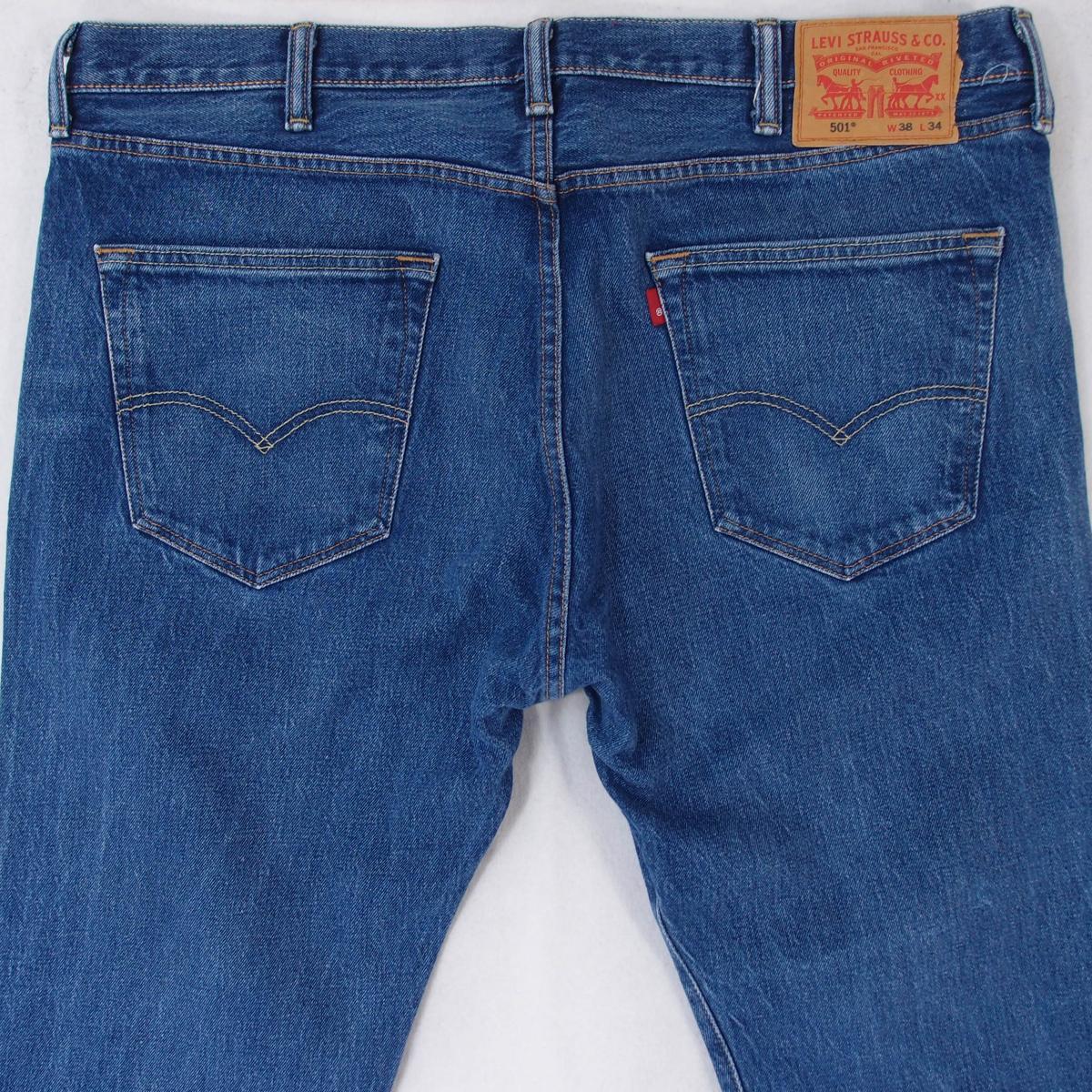 This image could not be displayed