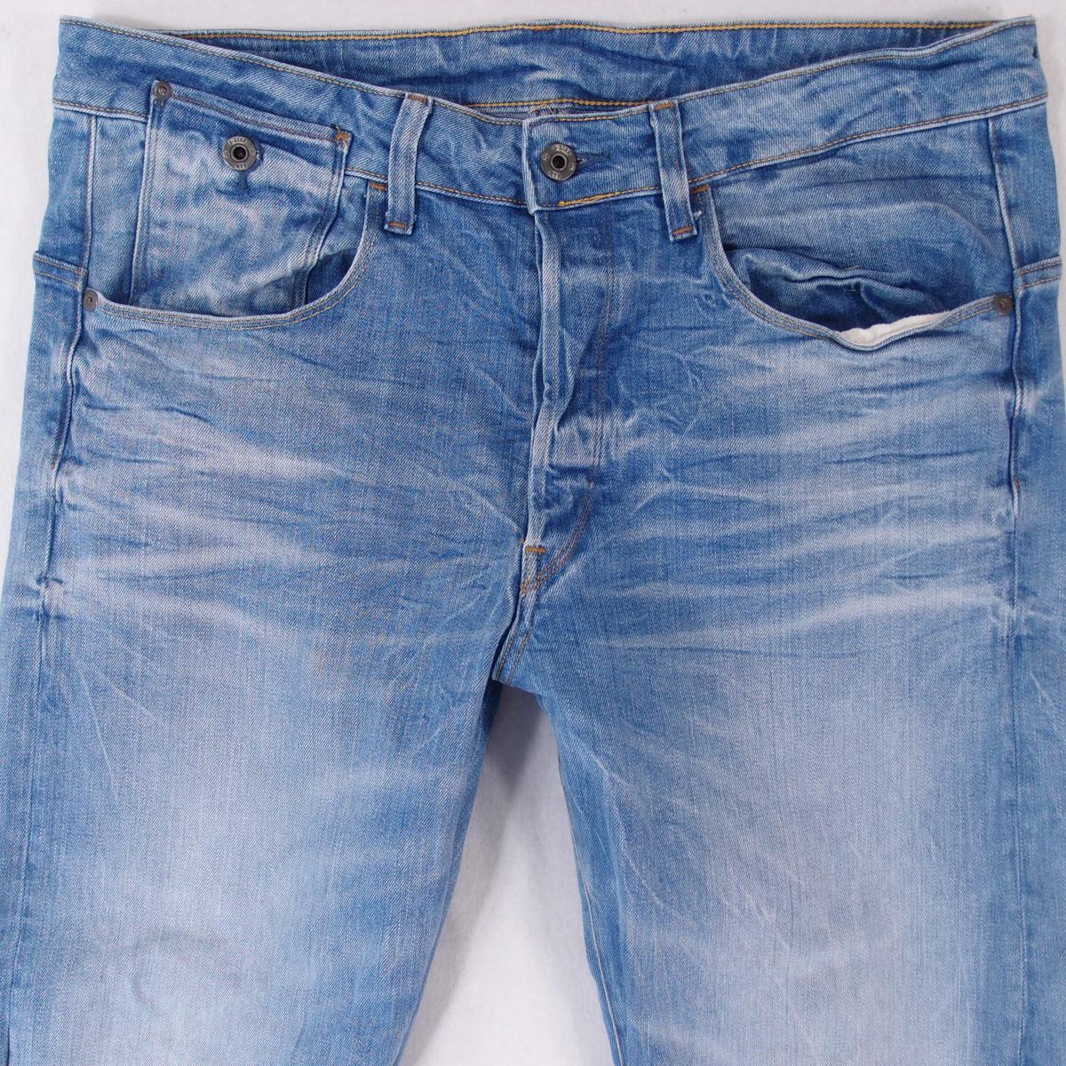 This image could not be displayed