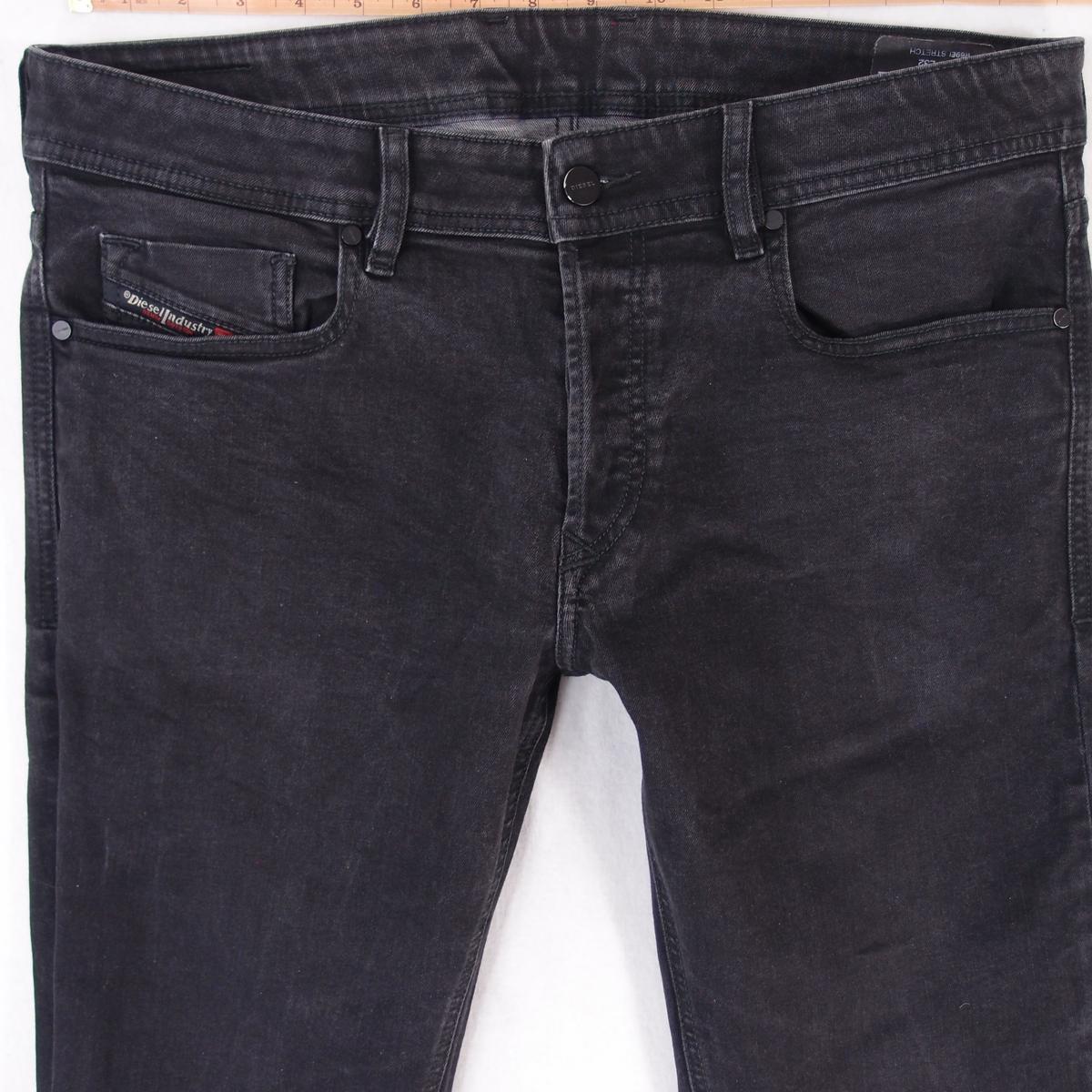 This image could not be displayed