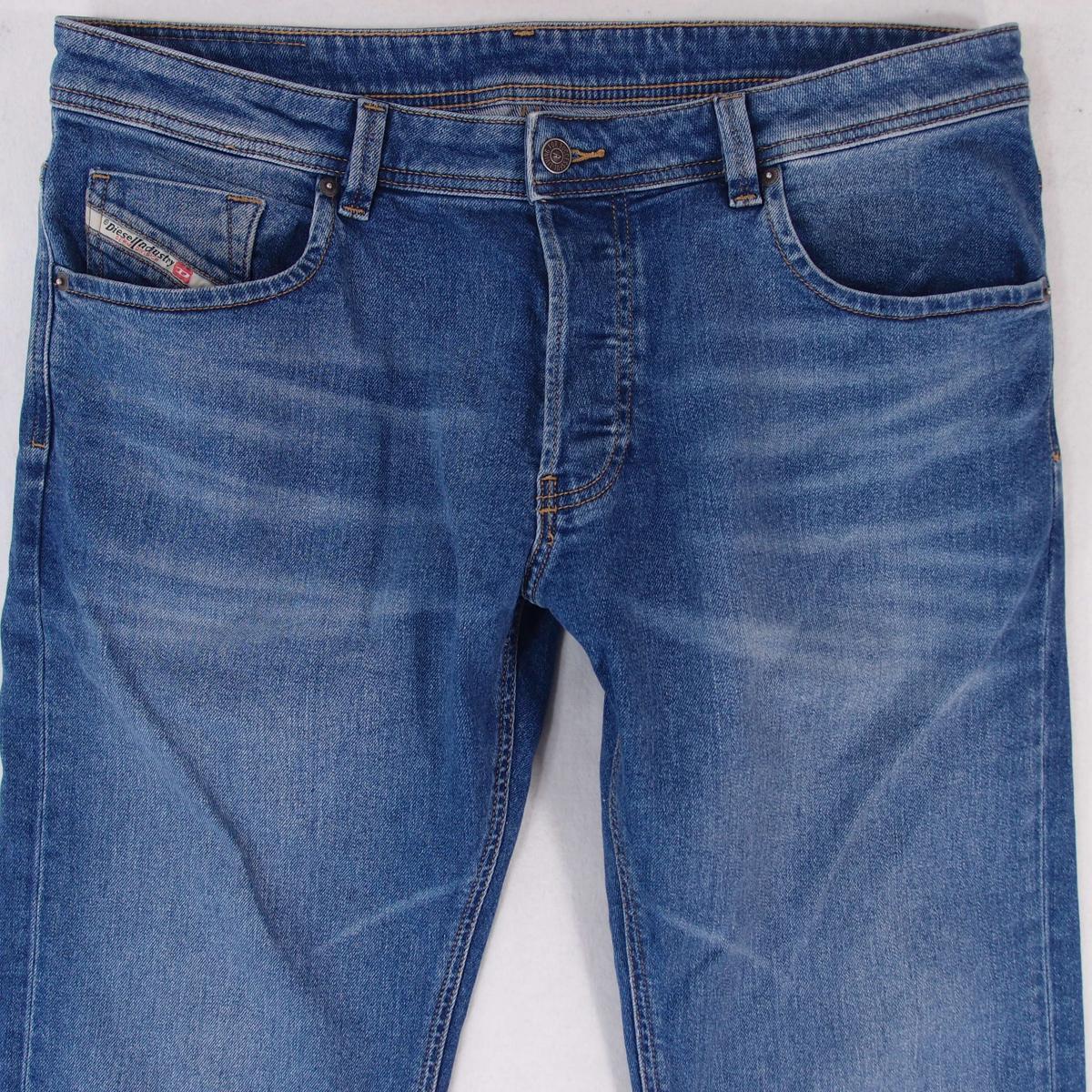 This image could not be displayed