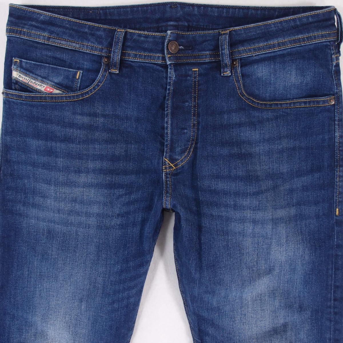 This image could not be displayed