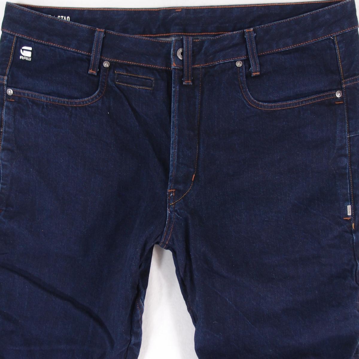 This image could not be displayed