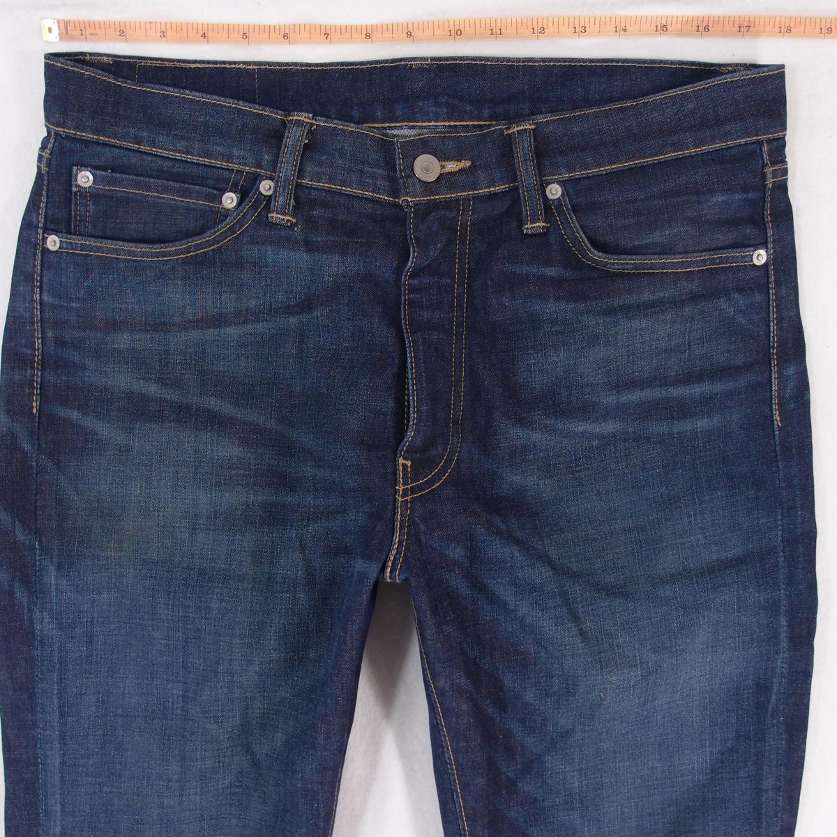 This image could not be displayed