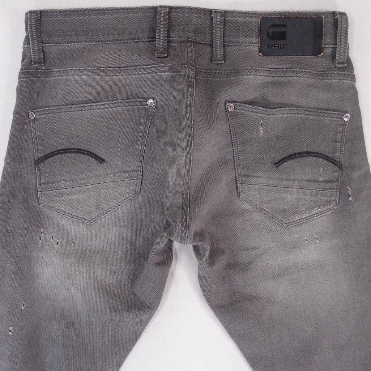 This image could not be displayed