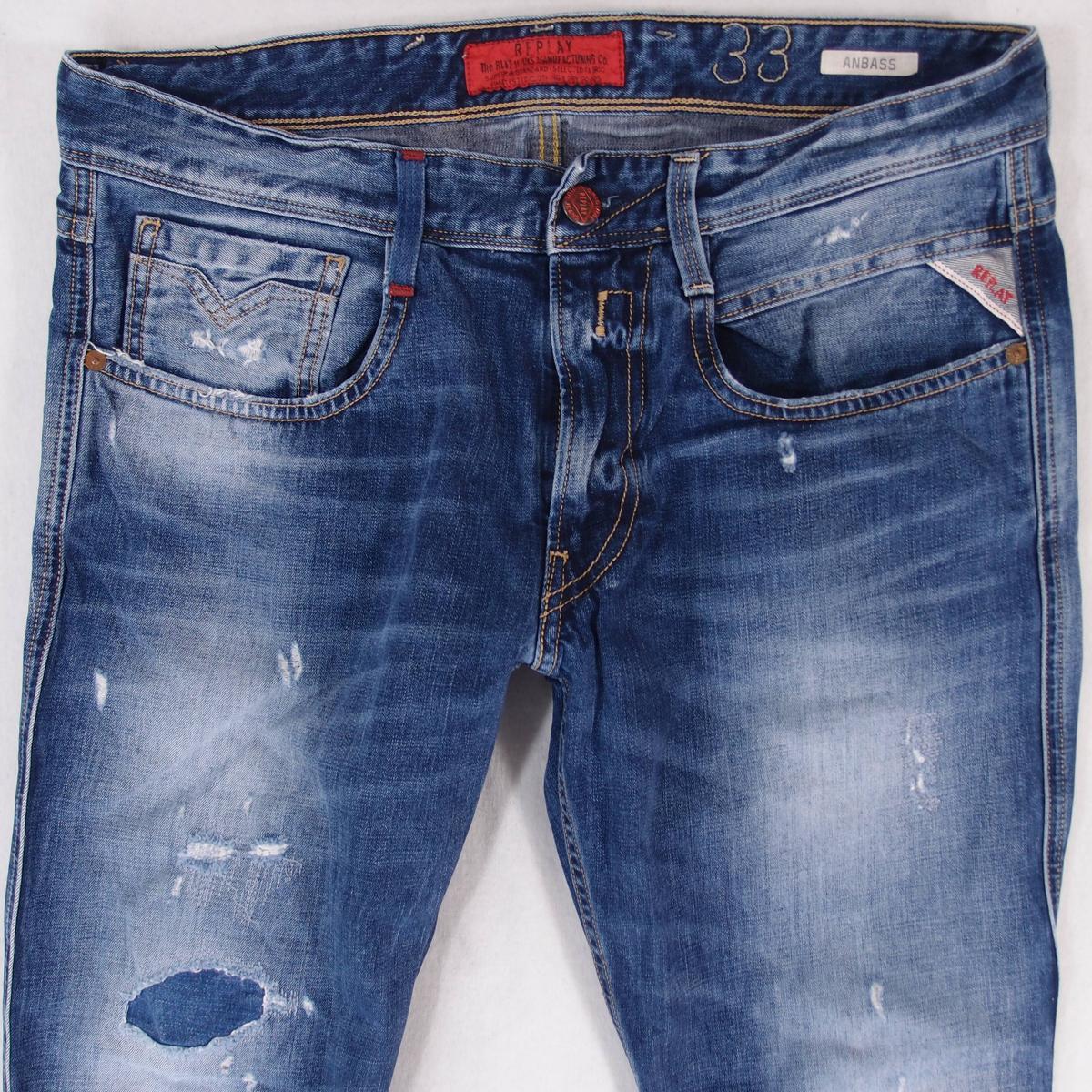 This image could not be displayed