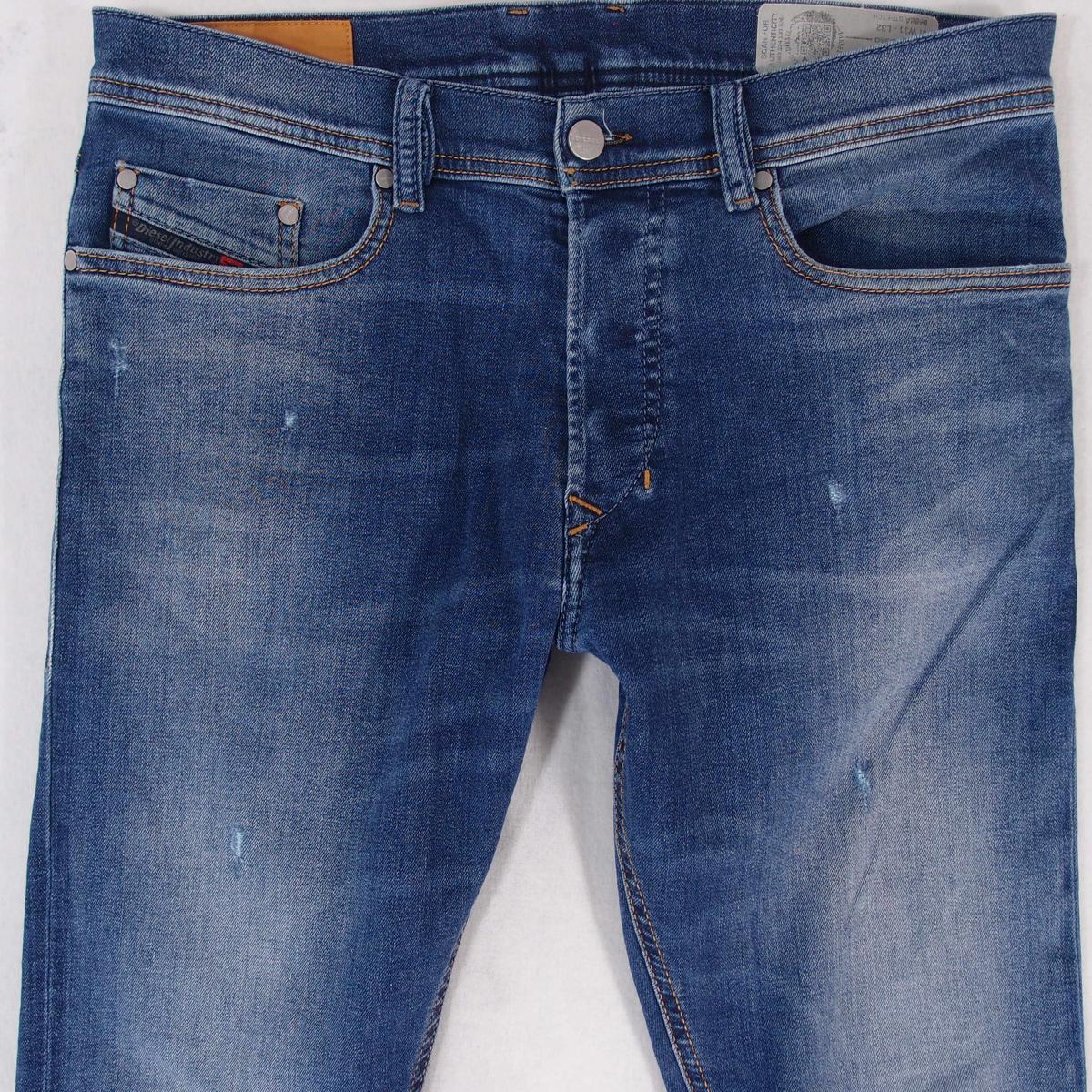 This image could not be displayed