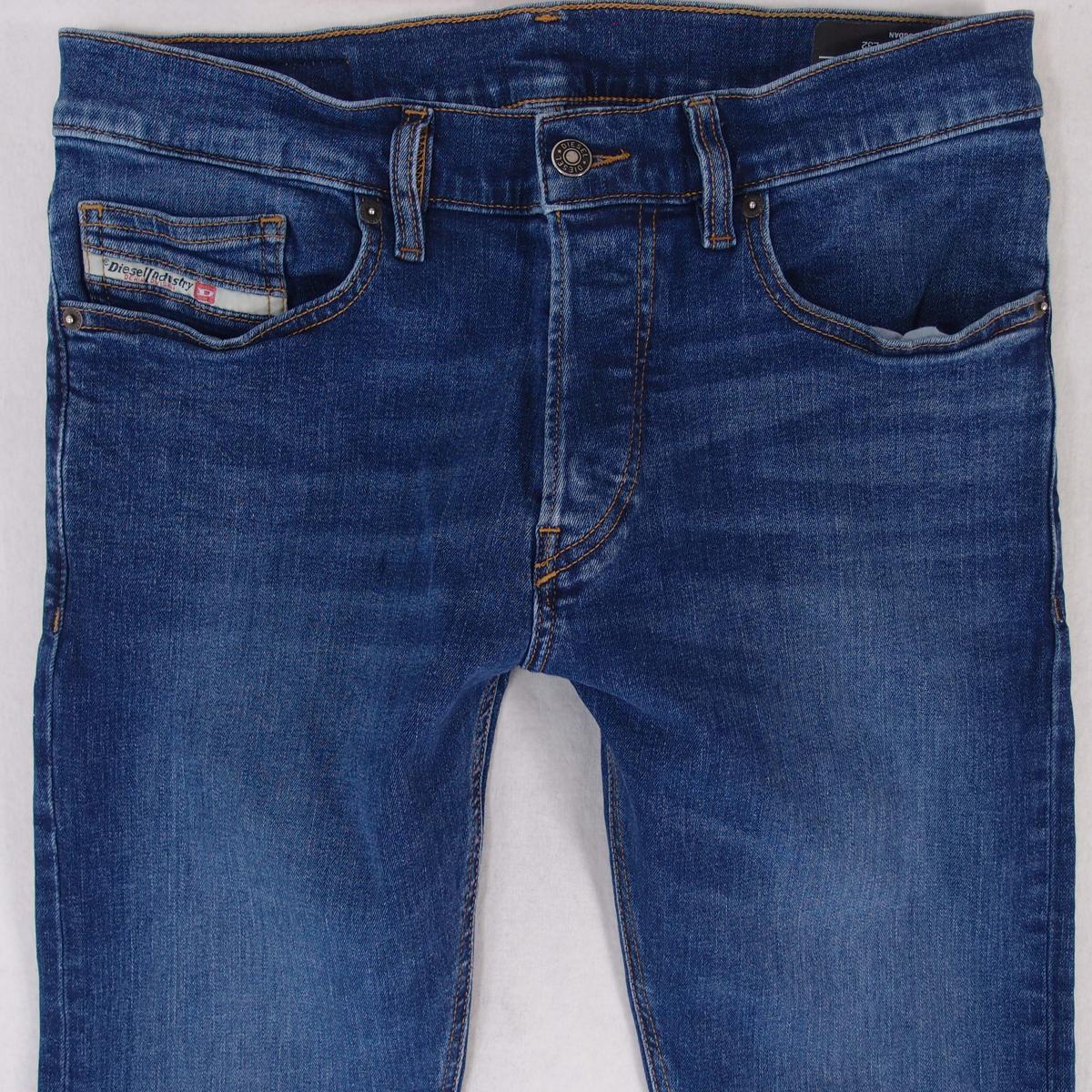 This image could not be displayed