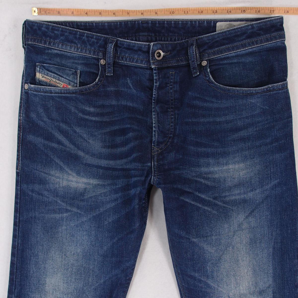 This image could not be displayed