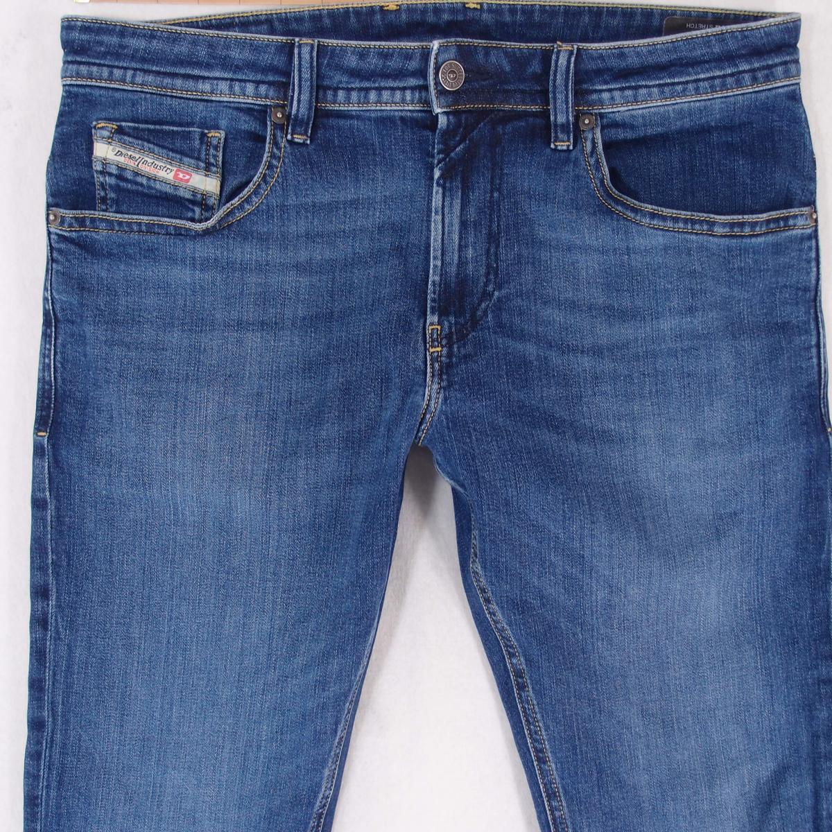 This image could not be displayed