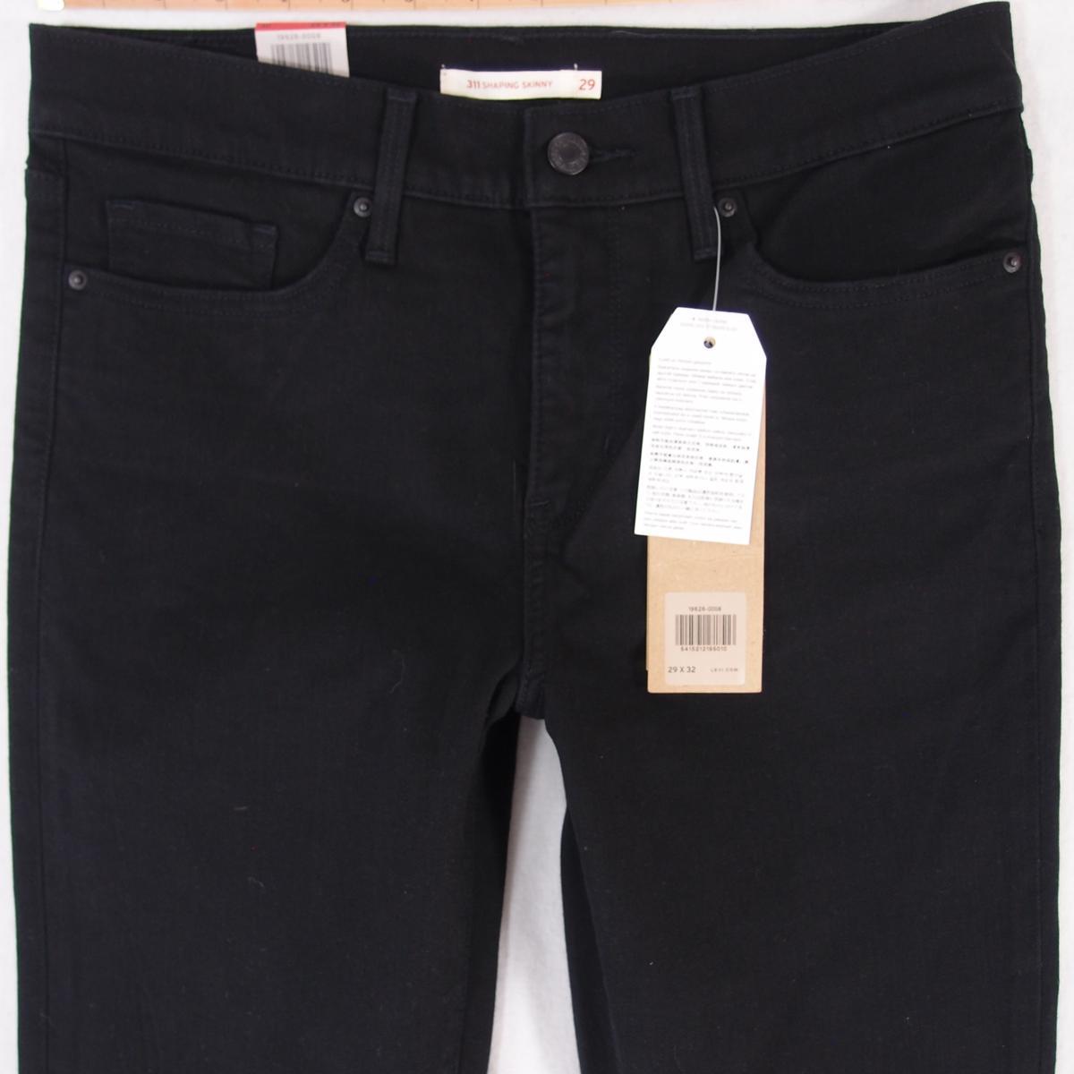 This image could not be displayed