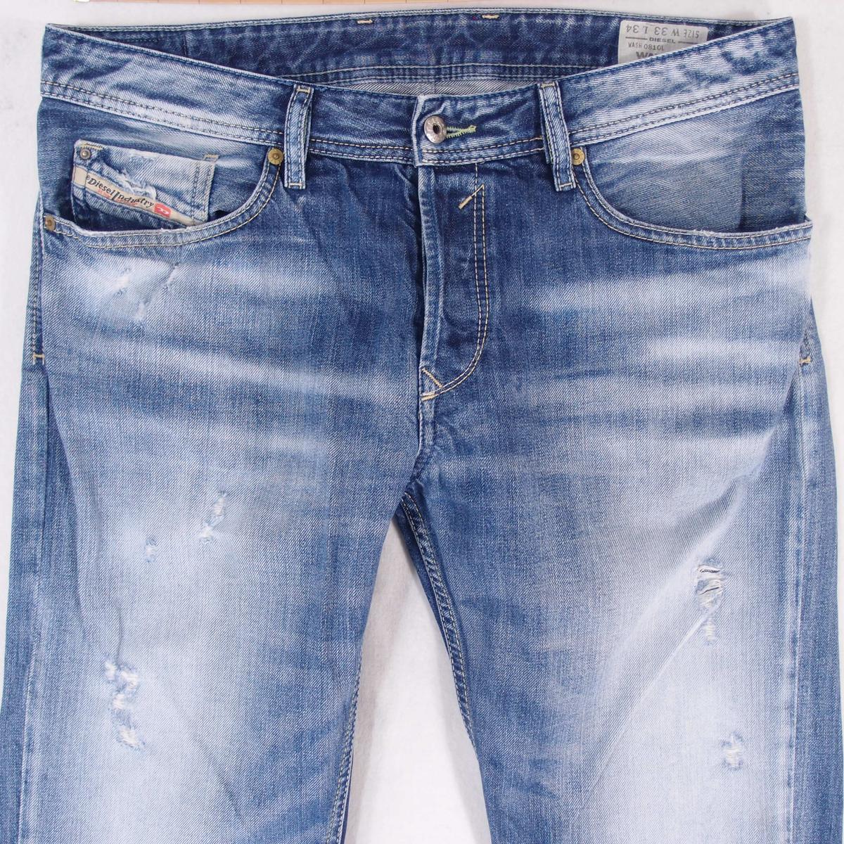 This image could not be displayed