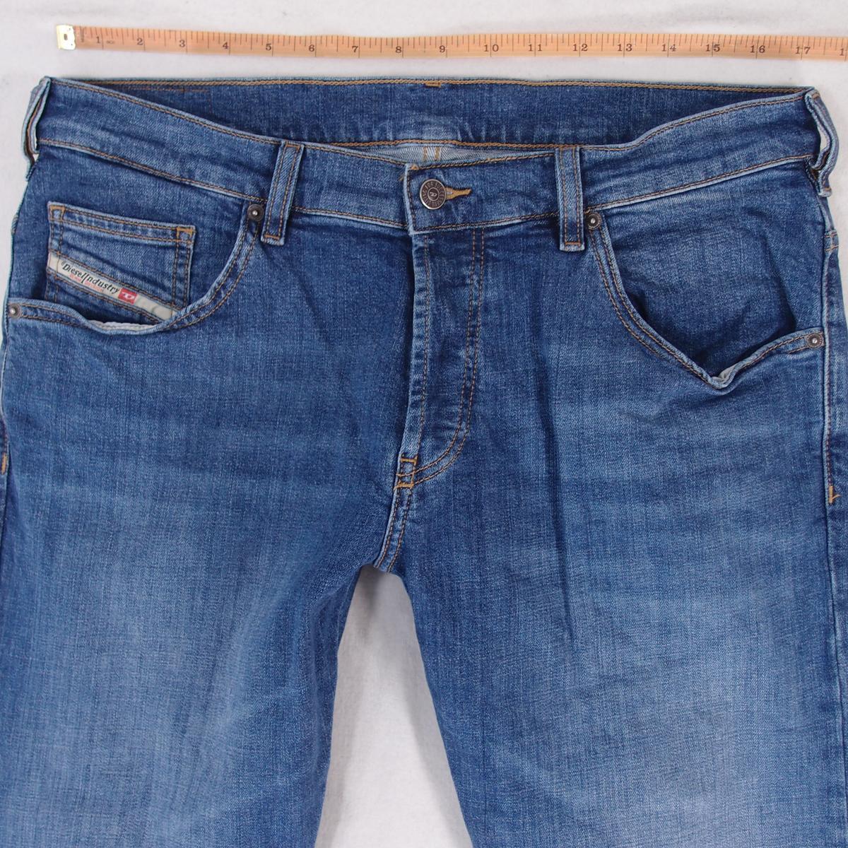 This image could not be displayed