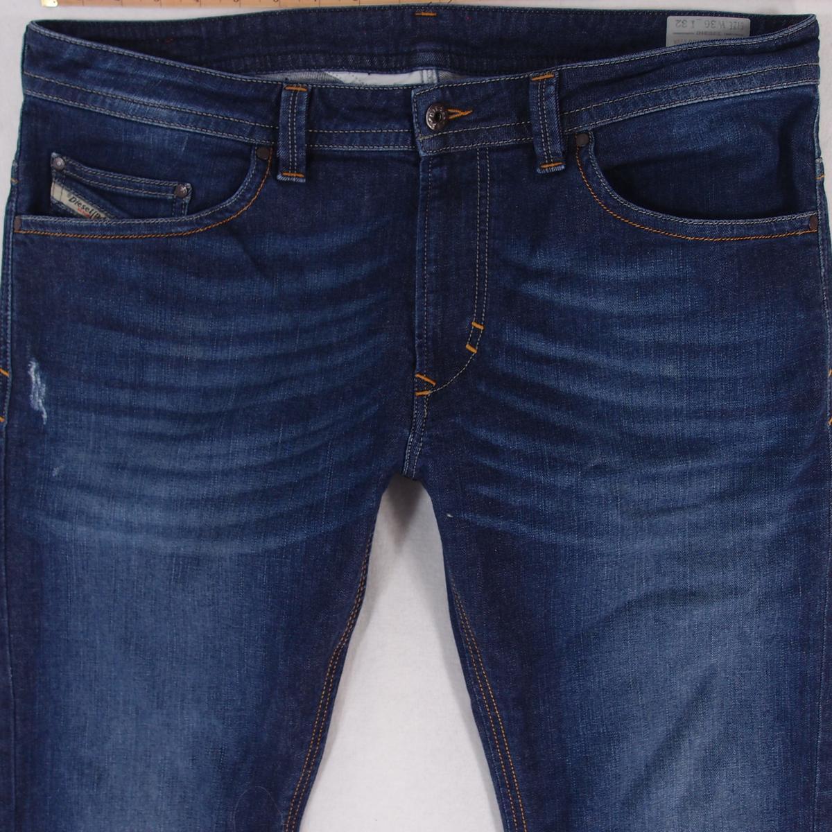 This image could not be displayed