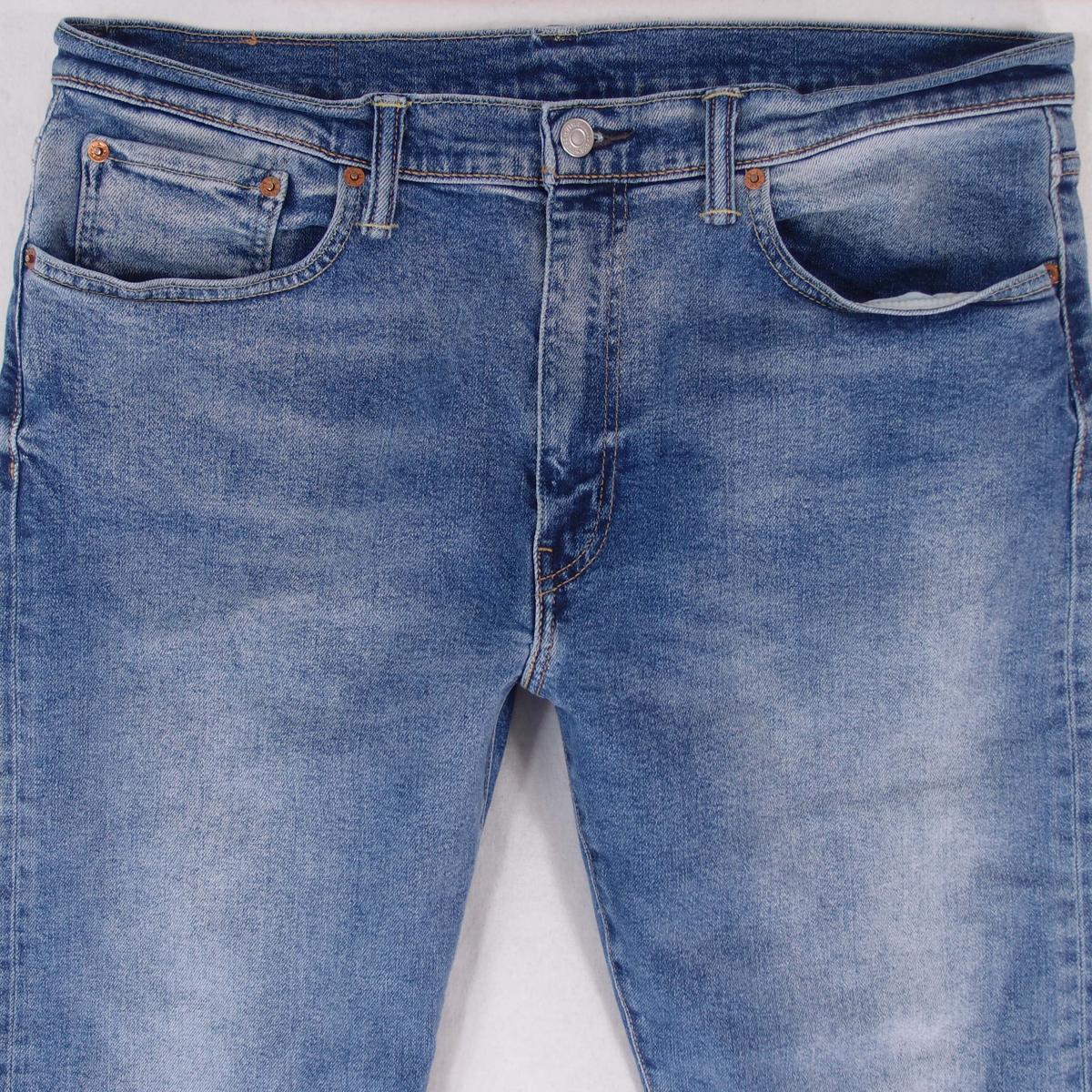 This image could not be displayed