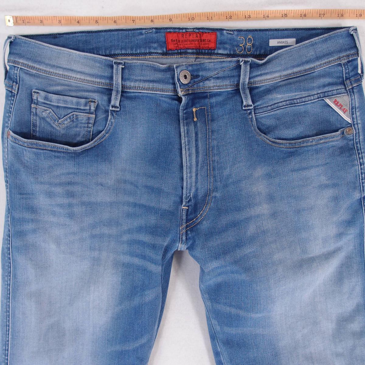 This image could not be displayed