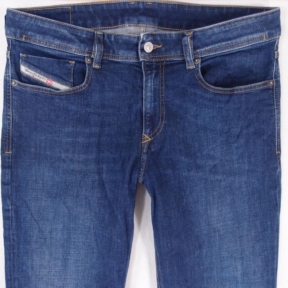 This image could not be displayed