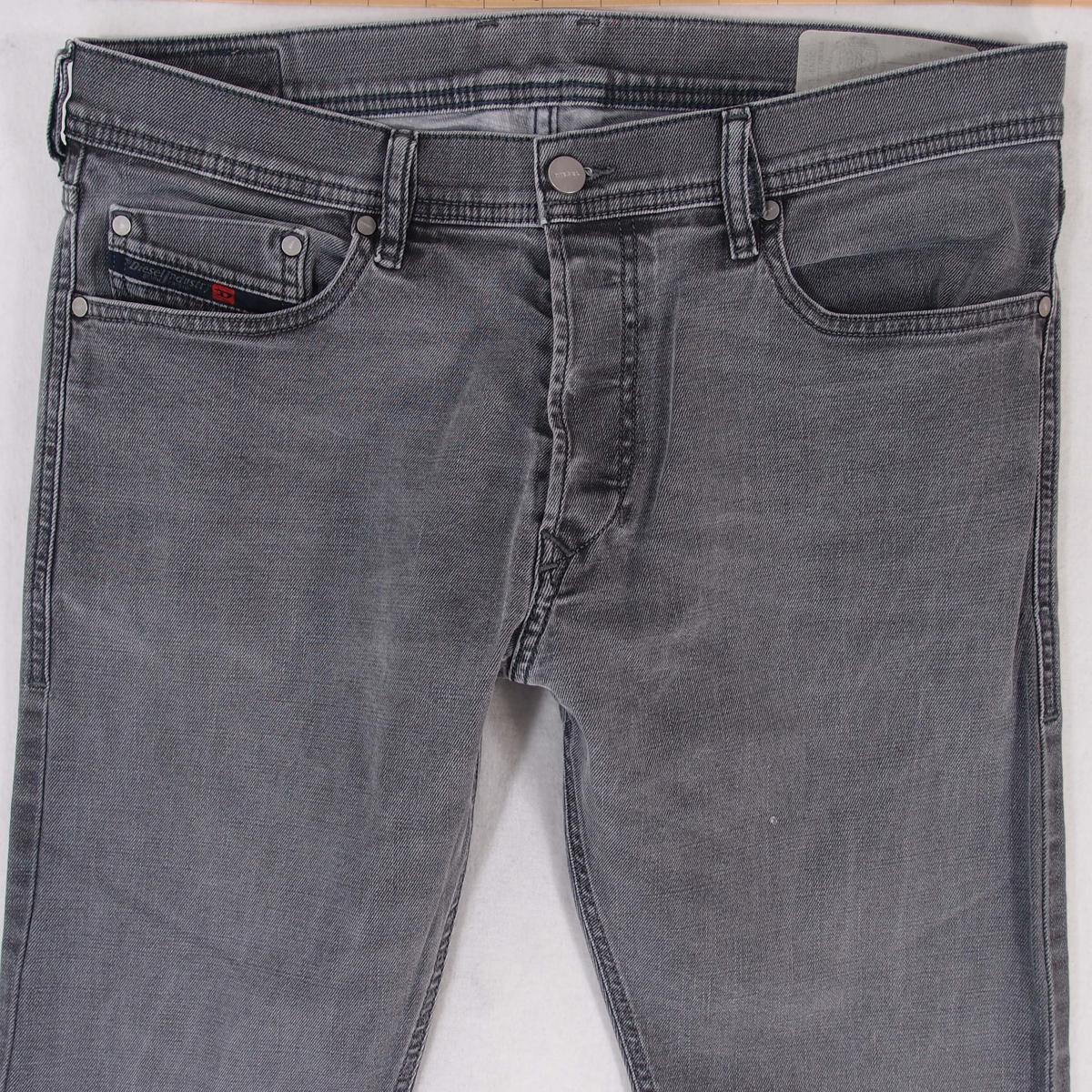 This image could not be displayed