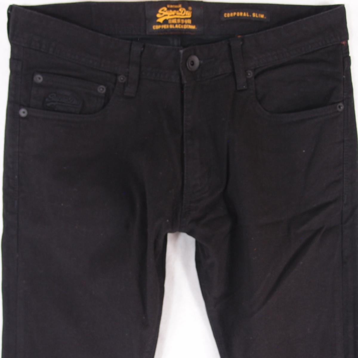 This image could not be displayed