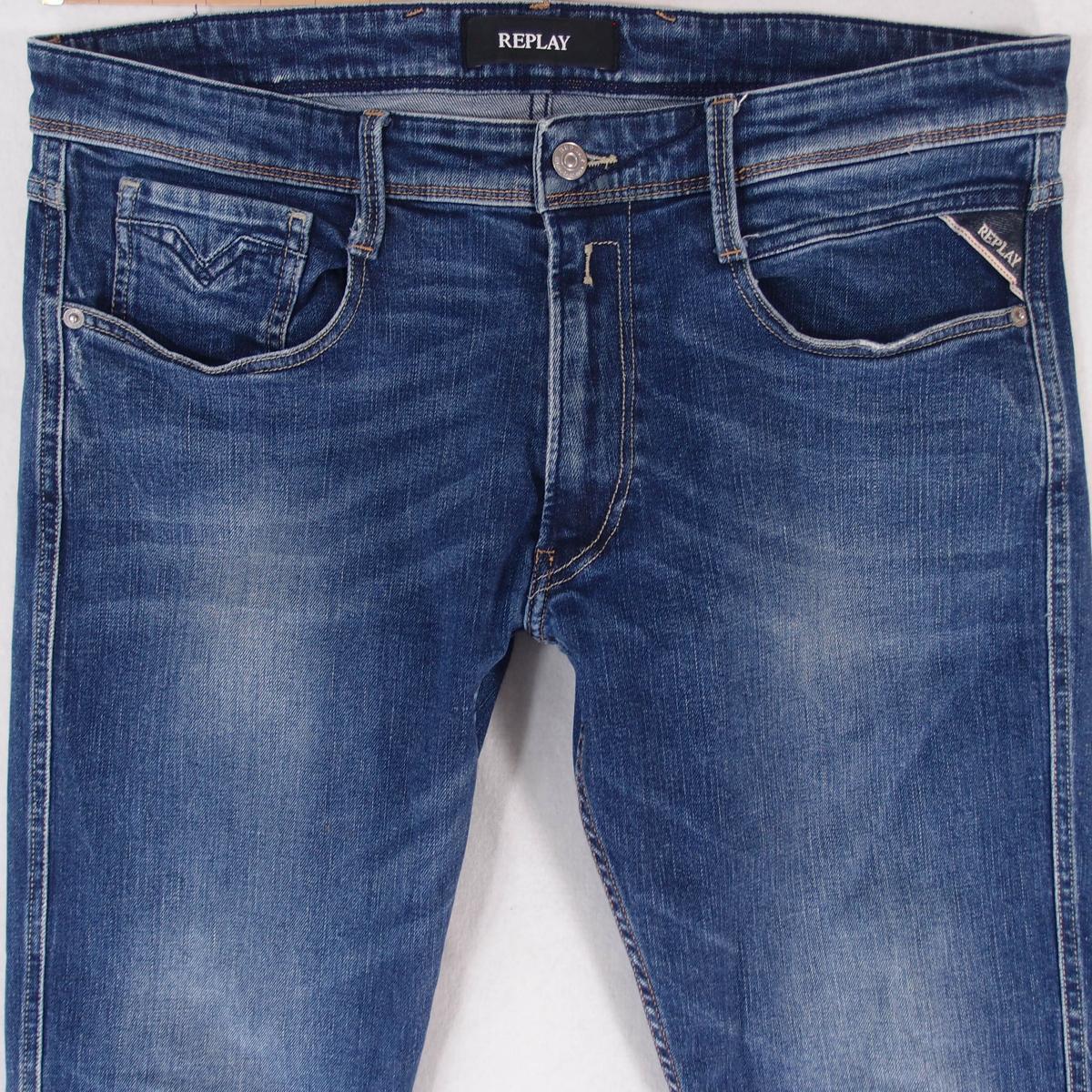 This image could not be displayed