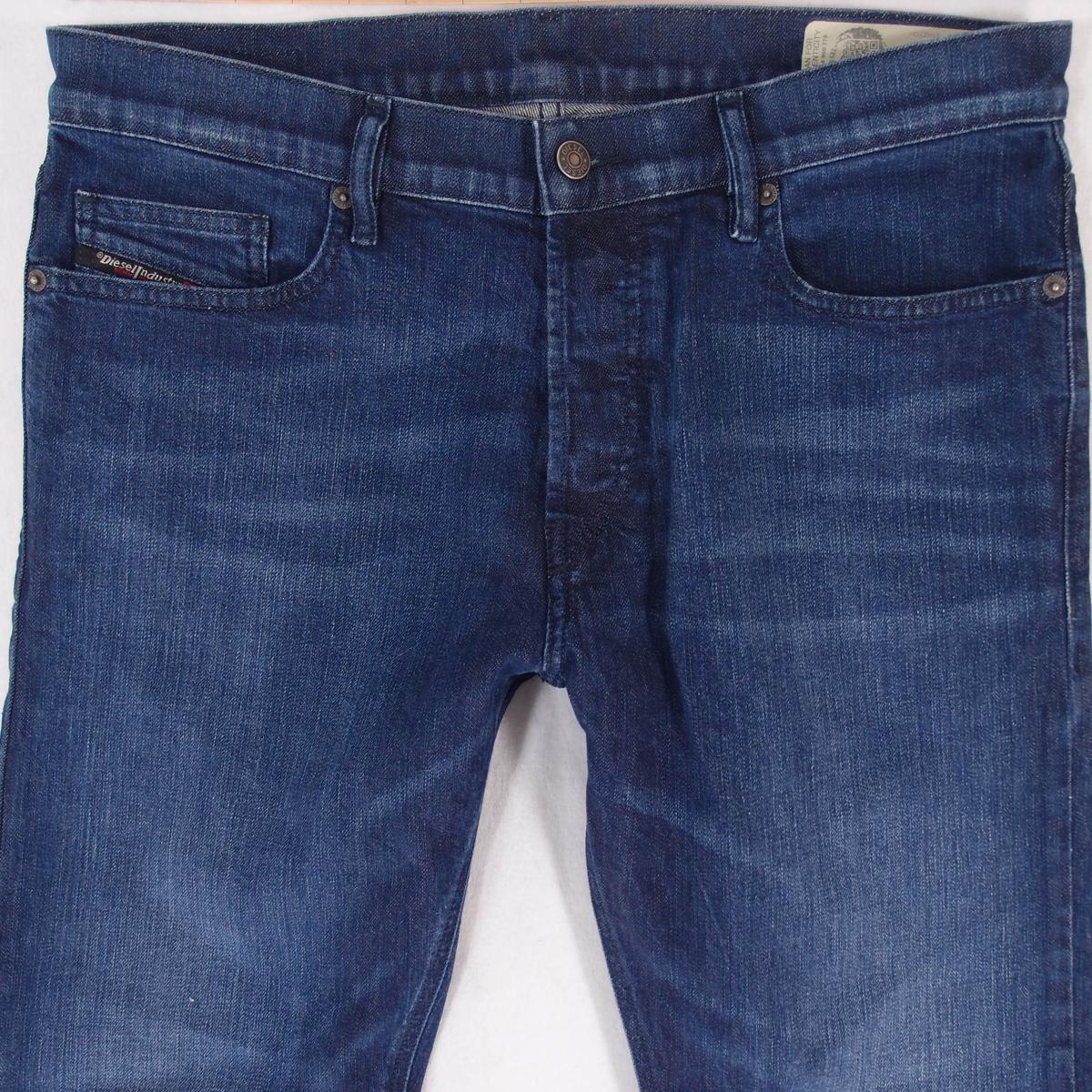 This image could not be displayed