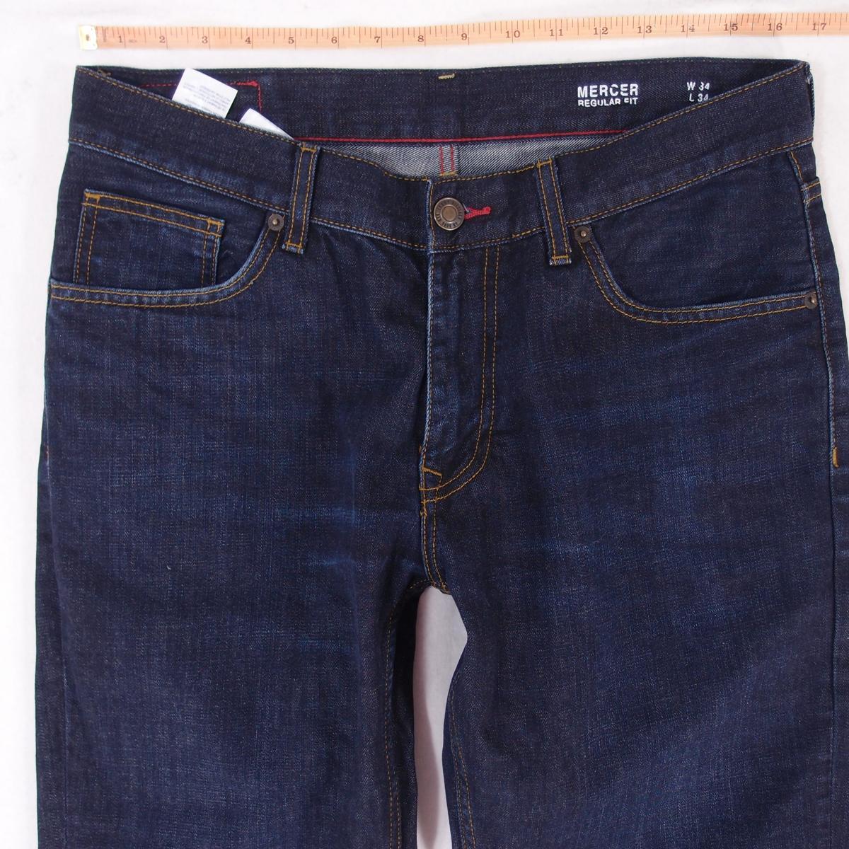 This image could not be displayed