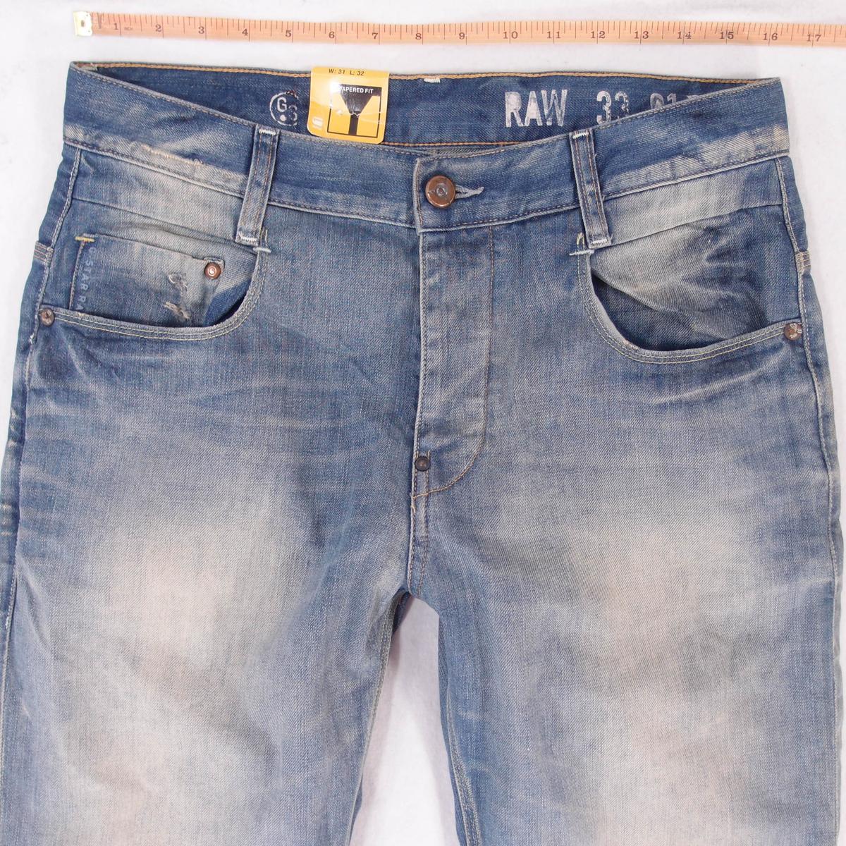 This image could not be displayed