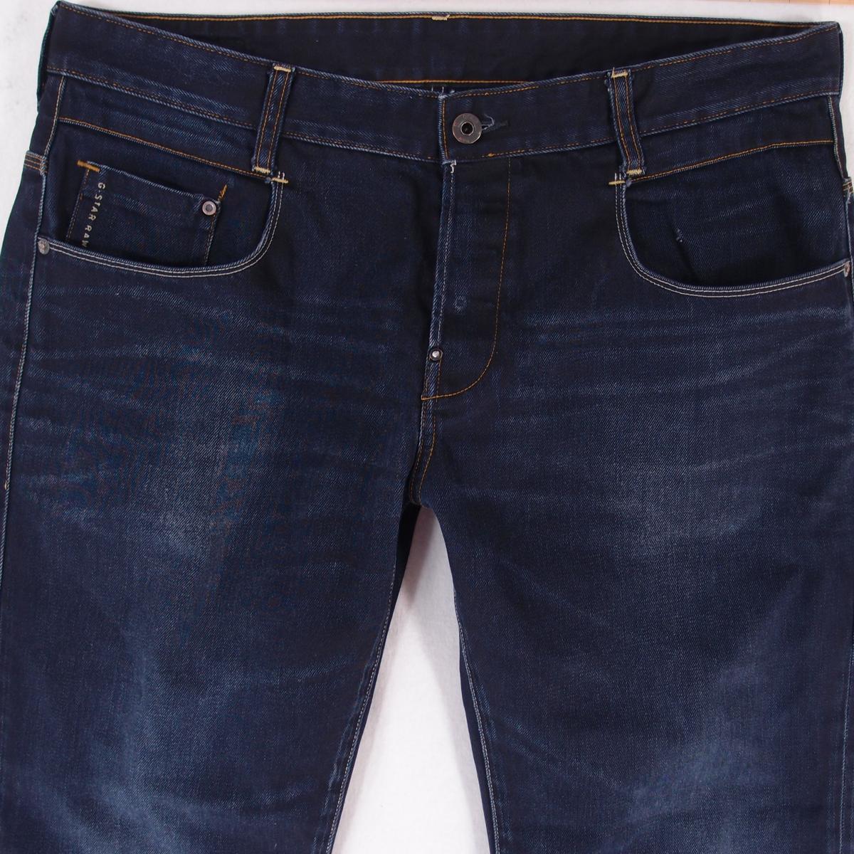 This image could not be displayed