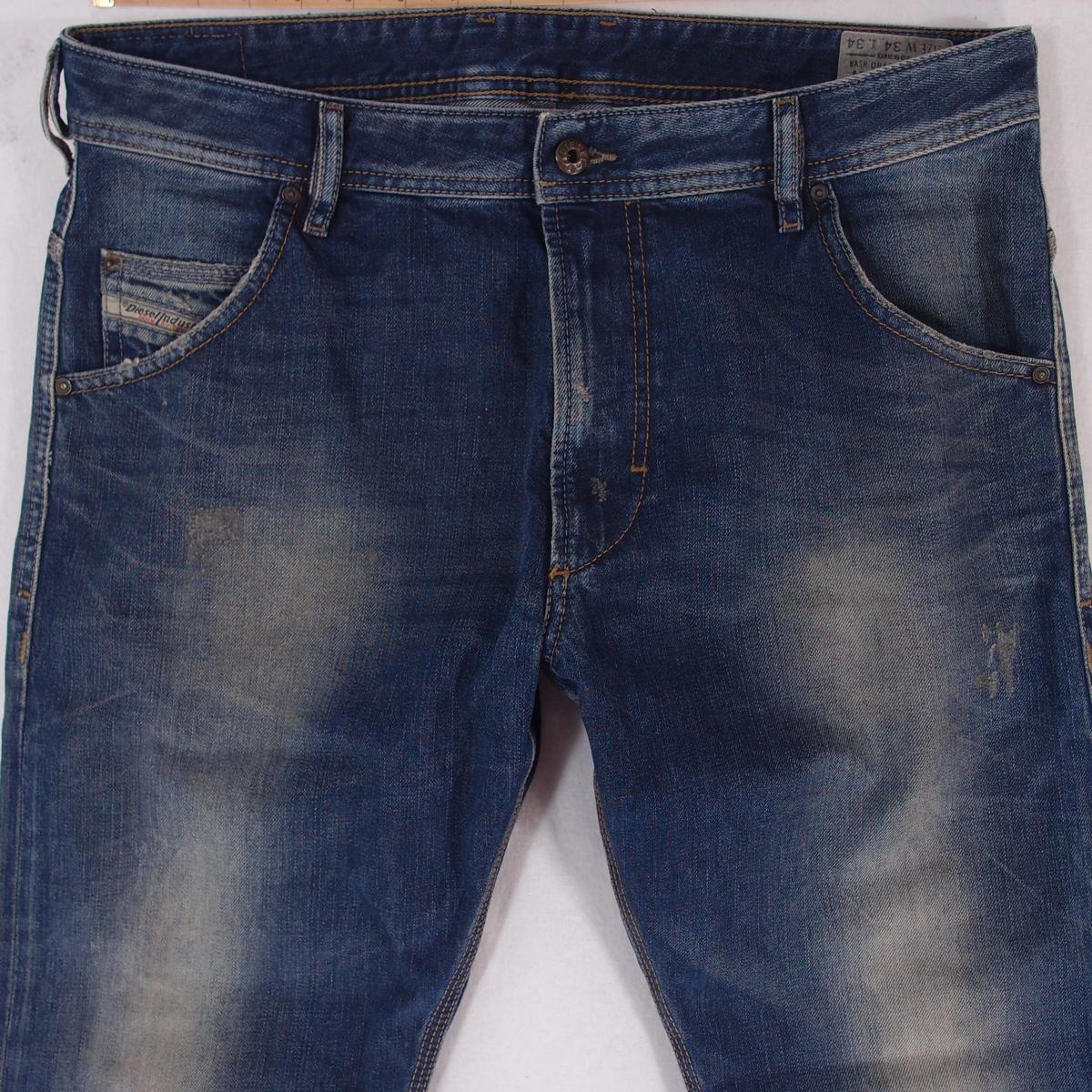 This image could not be displayed