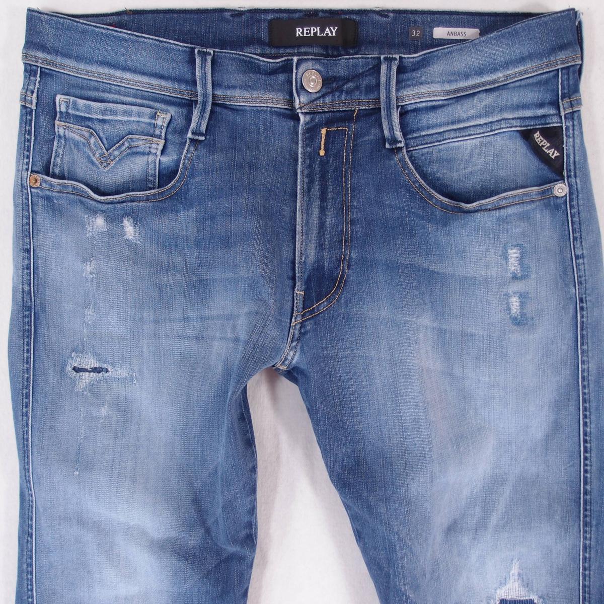 This image could not be displayed