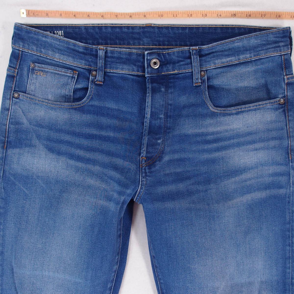 This image could not be displayed