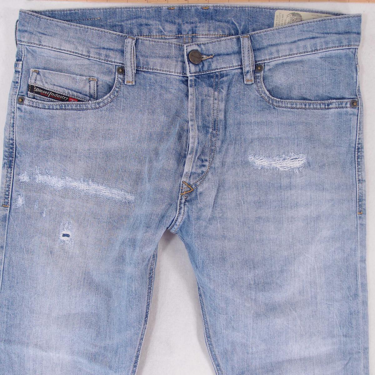 This image could not be displayed